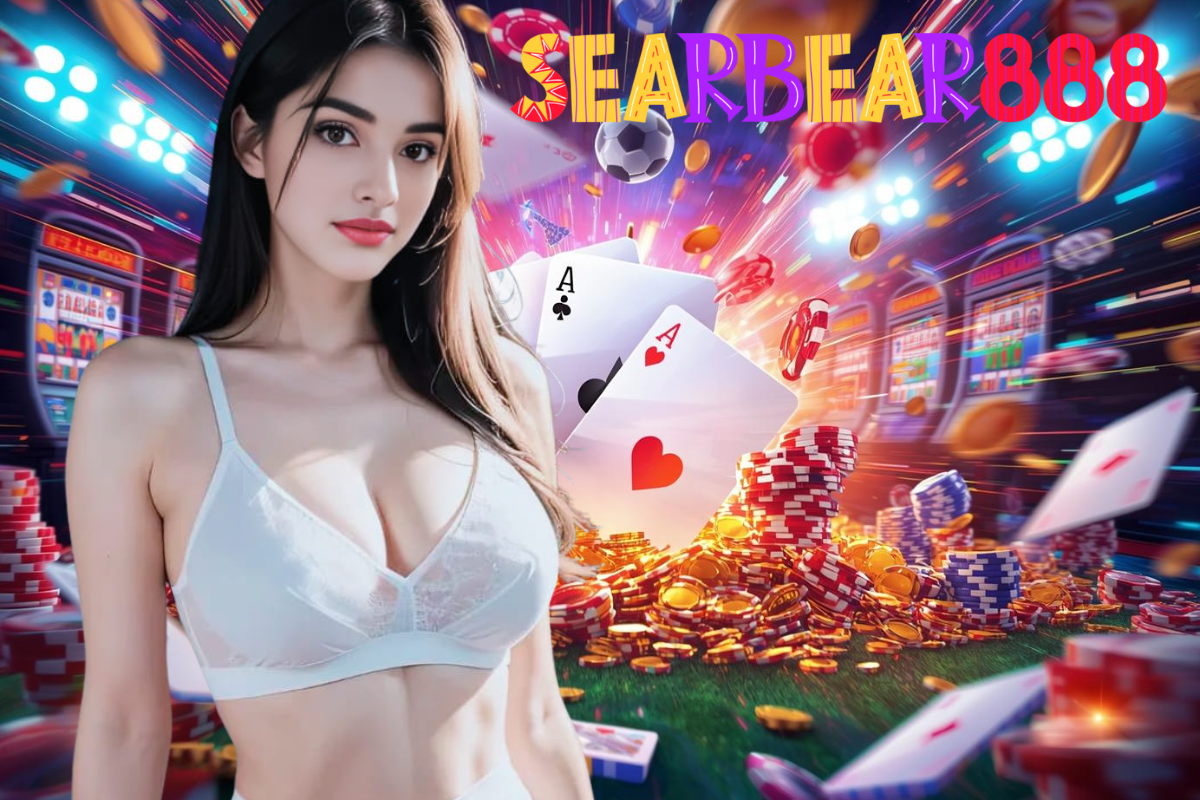 searbear888